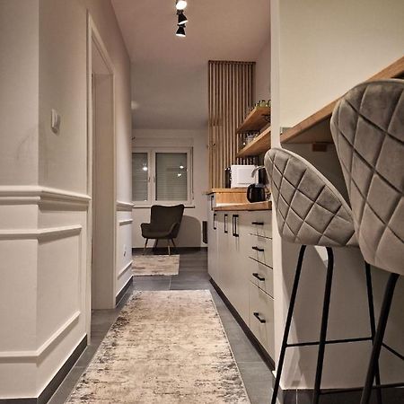 Azimut Apartman بييلينا المظهر الخارجي الصورة