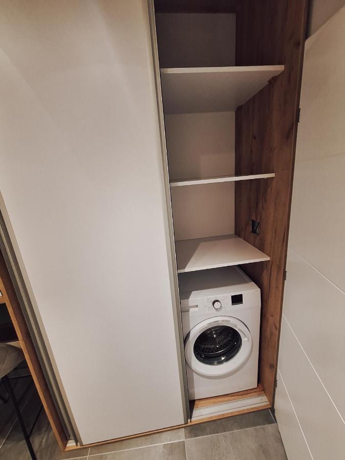 Azimut Apartman بييلينا المظهر الخارجي الصورة