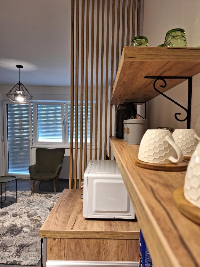 Azimut Apartman بييلينا المظهر الخارجي الصورة
