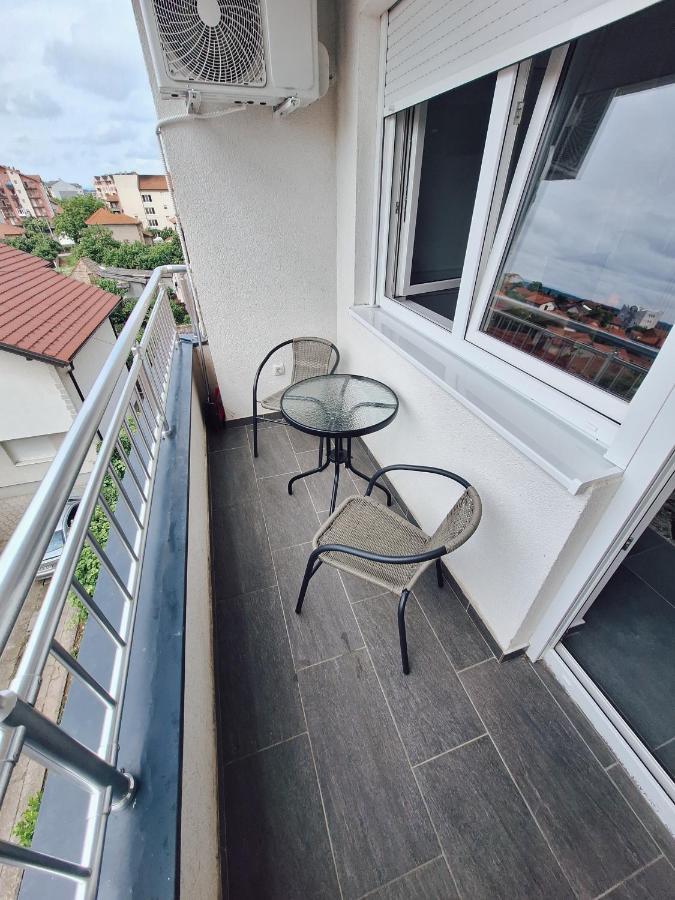 Azimut Apartman بييلينا المظهر الخارجي الصورة