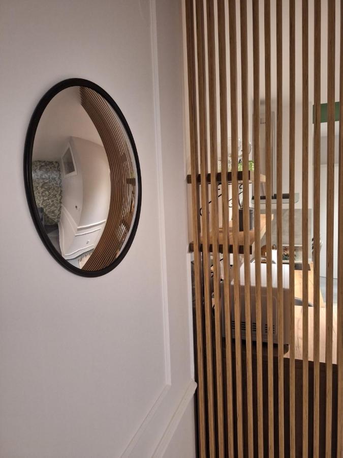 Azimut Apartman بييلينا المظهر الخارجي الصورة