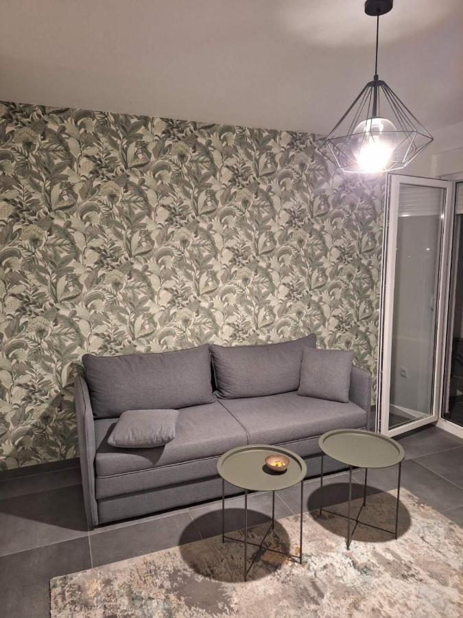 Azimut Apartman بييلينا المظهر الخارجي الصورة