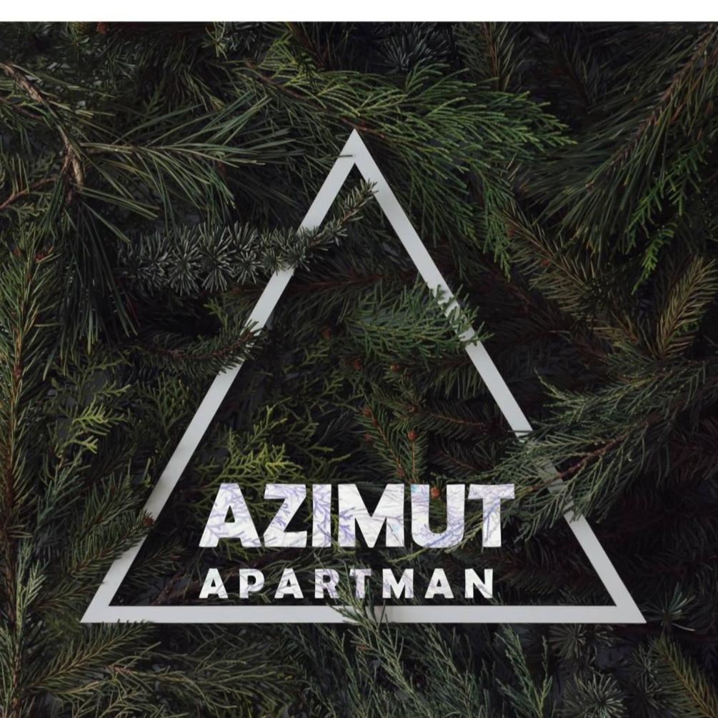 Azimut Apartman بييلينا المظهر الخارجي الصورة